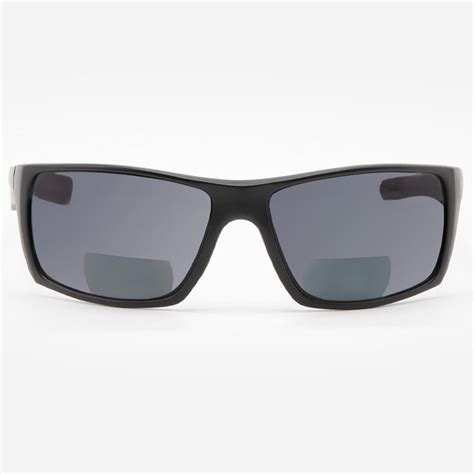 costco bifocal sunglasses for men.